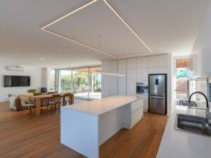 Piso de madera rustik curitiba