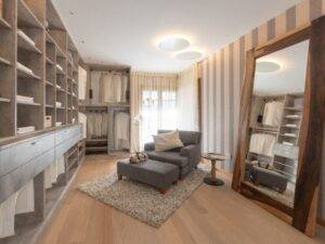 Piso de madera rustik curitiba