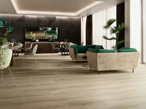 Indusparquet Argentina, pisos vinilicos, Absolut Comfort