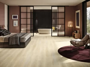 Indusparquet Argentina, pisos vinilicos, Artech