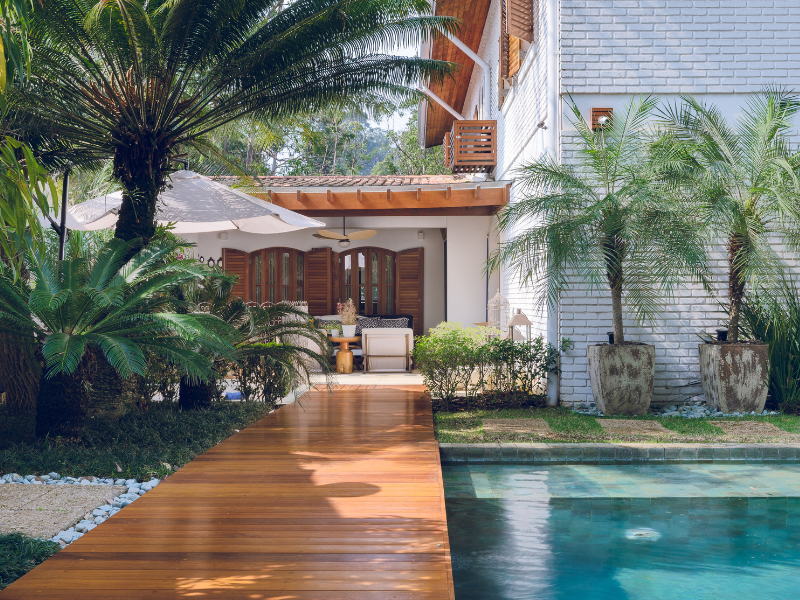 Indusparquet, diseño sustentable, procesos de desperdicio cero en IP, pisos IP (4)