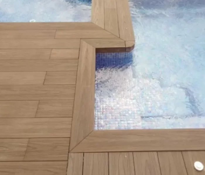 DECK WPC SAMUI DECKCOVER