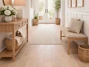 PF ING INOVARE TAUARI MYSTIC WHITE SMOKE