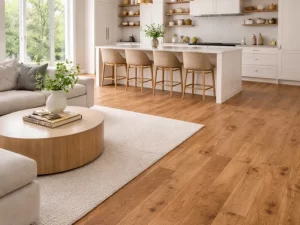 PF ING TACO CARVALHO ARGENTUM