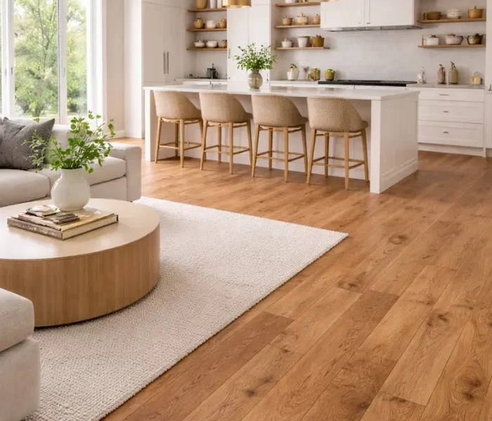 PF ING TACO CARVALHO ARGENTUM