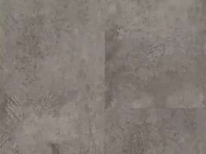 PISO VINILICO CMANTO PC CERAMIC CEMENT BLACK