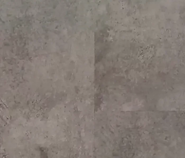 PISO VINILICO CMANTO PC CERAMIC CEMENT BLACK