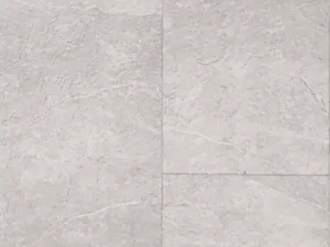 PISO VINILICO CMANTO PC CERAMIC TATUN