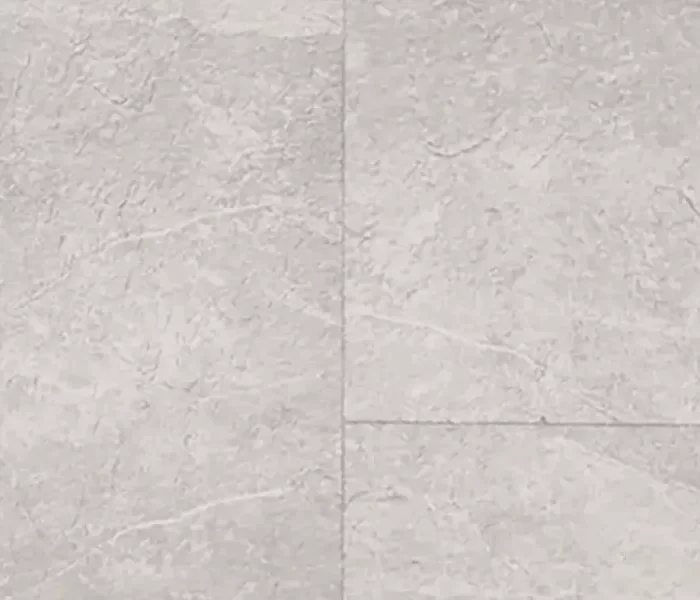 PISO VINILICO CMANTO PC CERAMIC TATUN