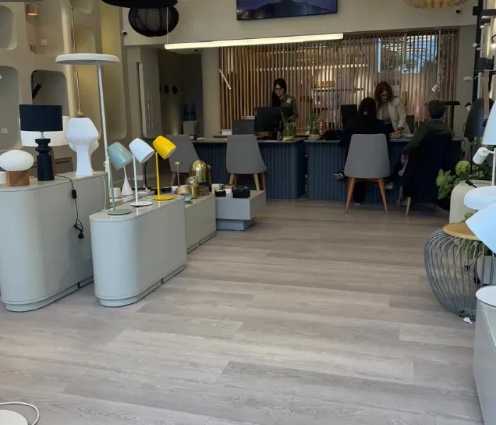 PISO VINILICO C/MANTO VYCOVER NATIONAL ARTECH HD