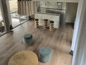 PISO VINILICO SPC C MANTO VYCOVER SOFIA ARTECH HD (1)