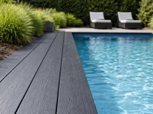 Decks de madera - DECK WPC KUTA DECKCOVER (3)