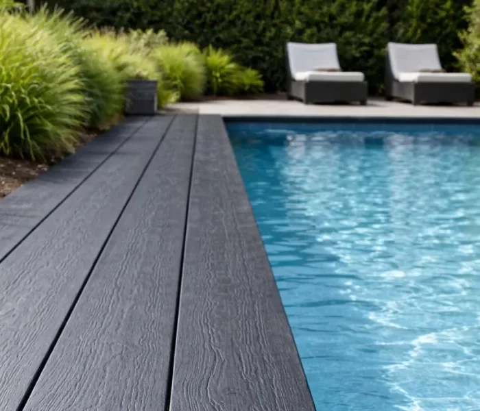 Decks de madera - DECK WPC KUTA DECKCOVER (3)