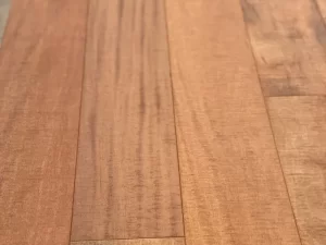 PF MULT PEROBA MICA DEMOLICION GROSSO T 5 GLOSS