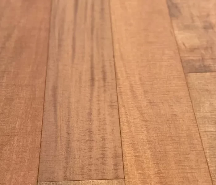 PF MULT PEROBA MICA DEMOLICION GROSSO T 5 GLOSS