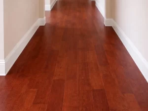 PF ING CLICK CURITIBA HOPE