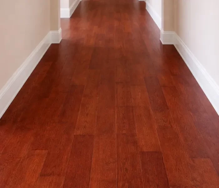 PF ING CLICK CURITIBA HOPE