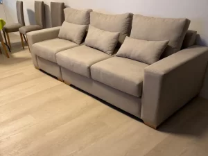 PISO VINILICO CMANTO HERMITAGE ARTECH HD (1)