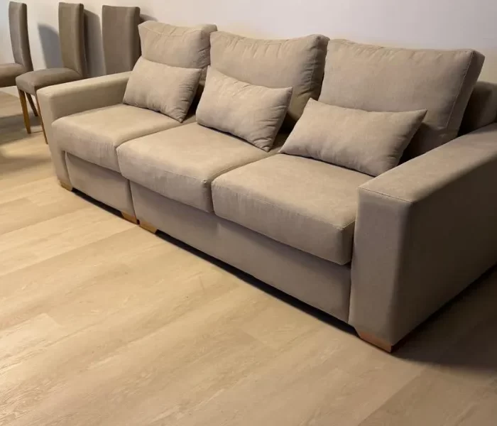 PISO VINILICO CMANTO HERMITAGE ARTECH HD (1)