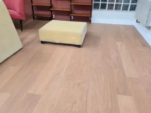 PF ING CLICK TAUARI BANDERA