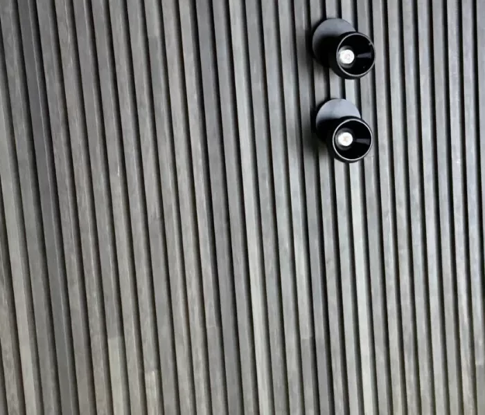 REVESTIMIENTO BREEZE GREY ID