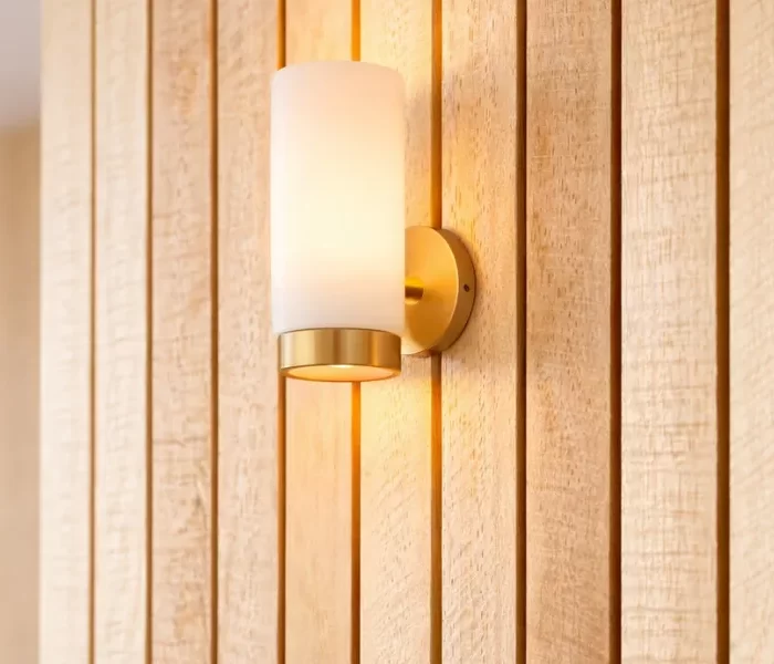 REVESTIMIENTO BREEZE GUATAMBU DEMOLICION