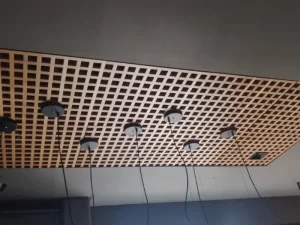 REVESTIMIENTO MUXARABI CARVALHO