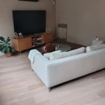 grizo