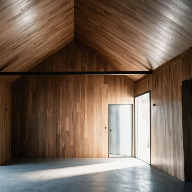 obra proyecto sur