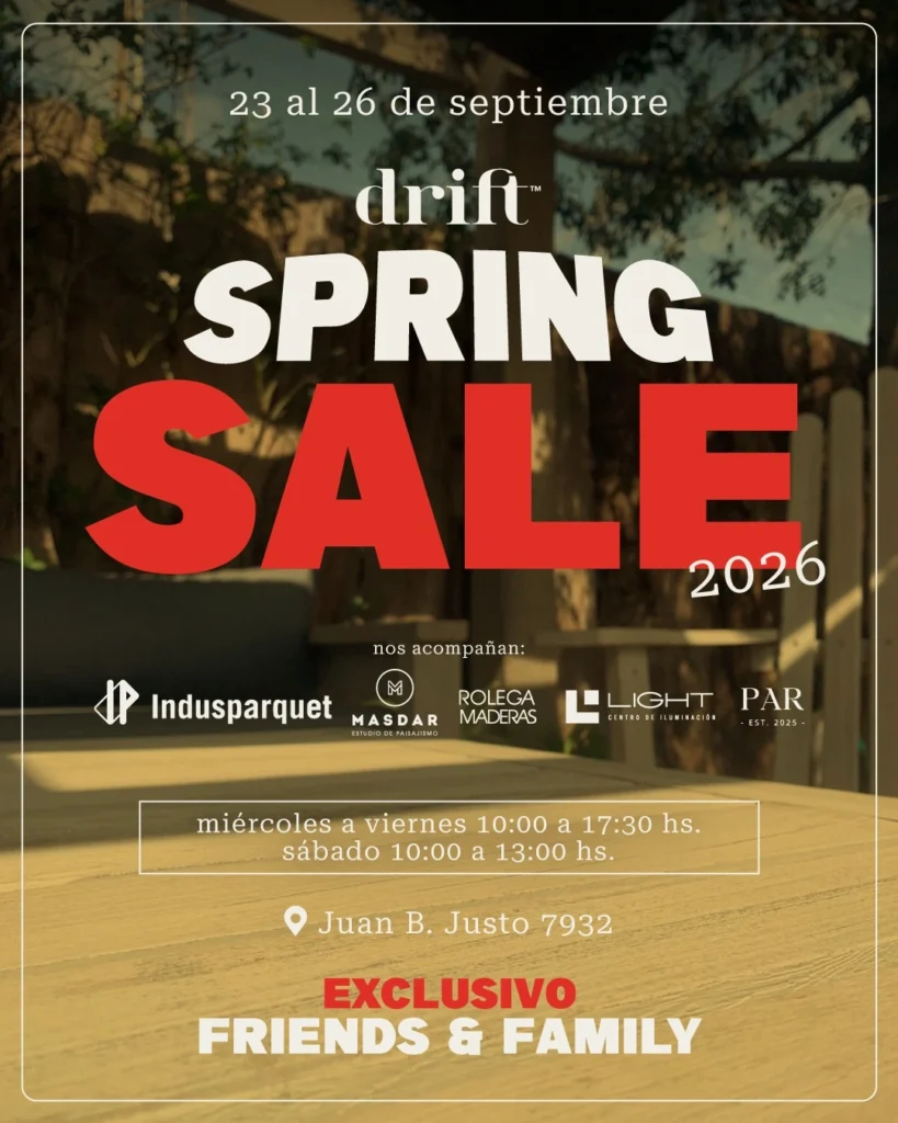 drift spring sale