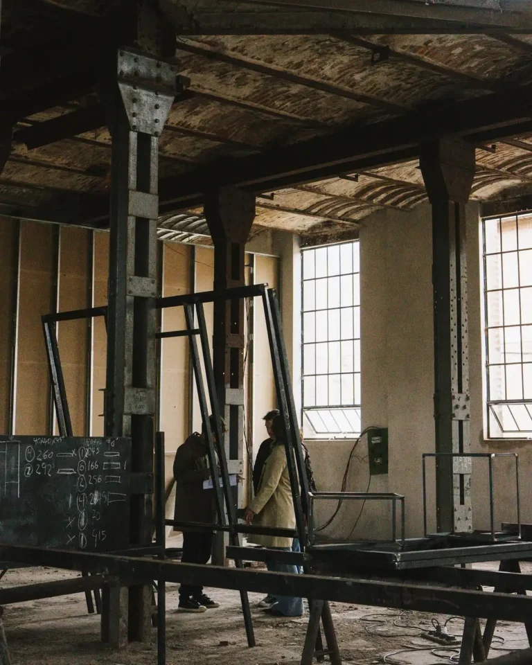 Una-edificación-histórica-de-Tucumán-abre-sus-puertas-para-recibir-una-nueva-edición-de-Walks-of
