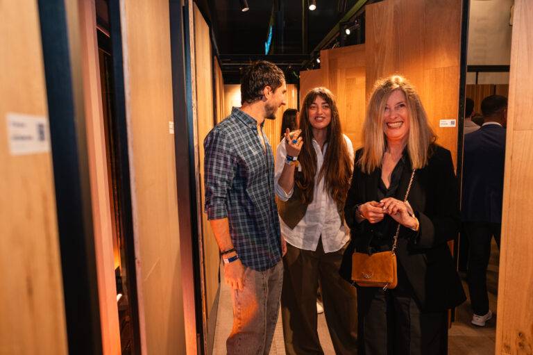 Indusparquet-inauguracion-Cordoba(2)