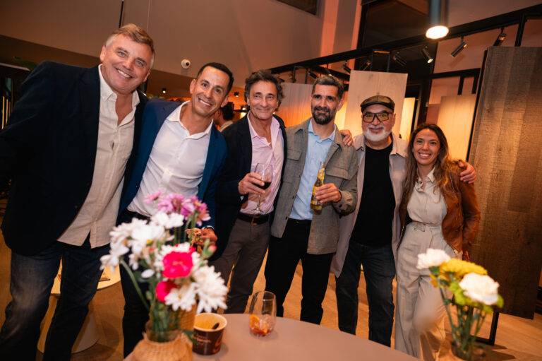 Indusparquet-inauguracion-Cordoba(7)